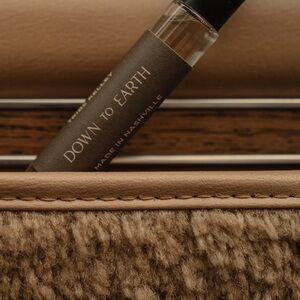 Down to Earth Fragrance Roller Tribe Kelley